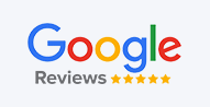 logo 04 free img.png