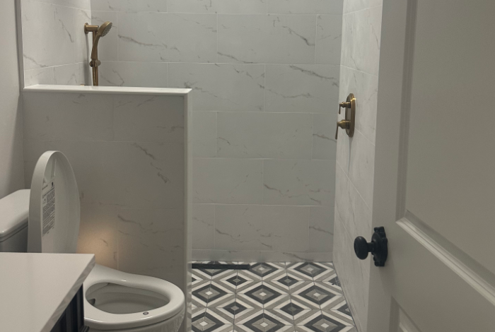 portfolio bathrooms 6