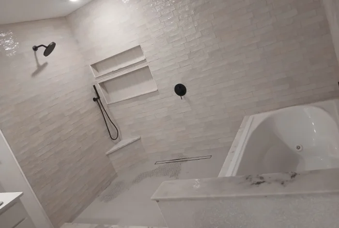 your trusted maintenance & repair experts bathrooms portfolio 1