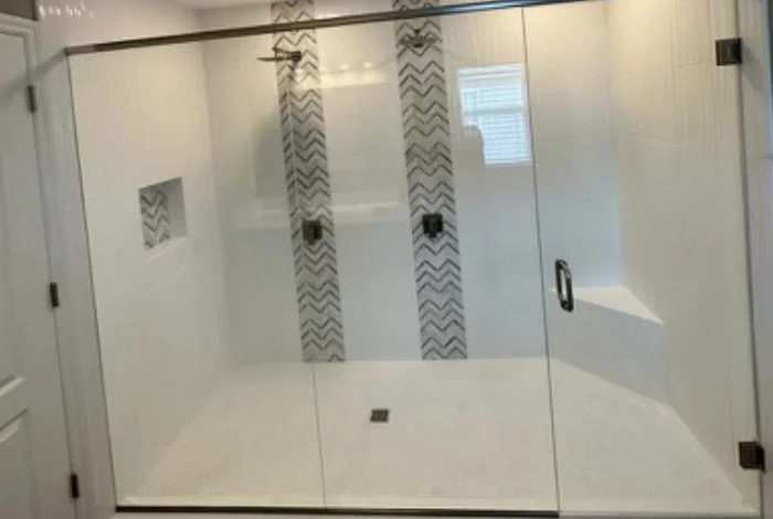 your trusted maintenance & repair experts bathrooms portfolio 3