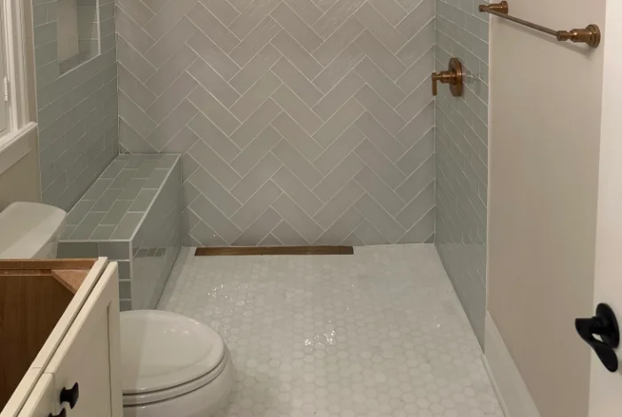 your trusted maintenance & repair experts bathrooms portfolio 5