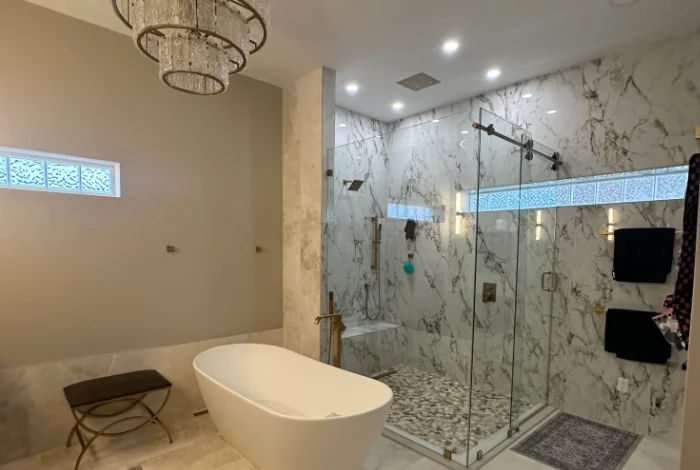 your trusted maintenance & repair experts bathrooms portfolio 9