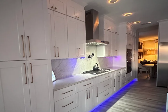 your trusted maintenance & repair experts kitchens portfolio 3