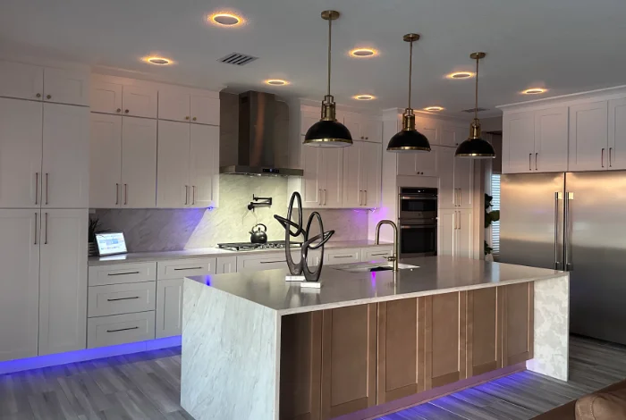 your trusted maintenance & repair experts kitchens portfolio 4