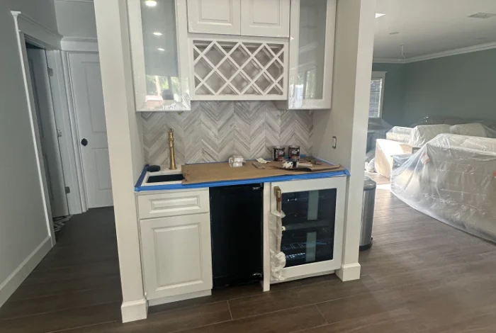 your trusted maintenance & repair experts kitchens portfolio 5