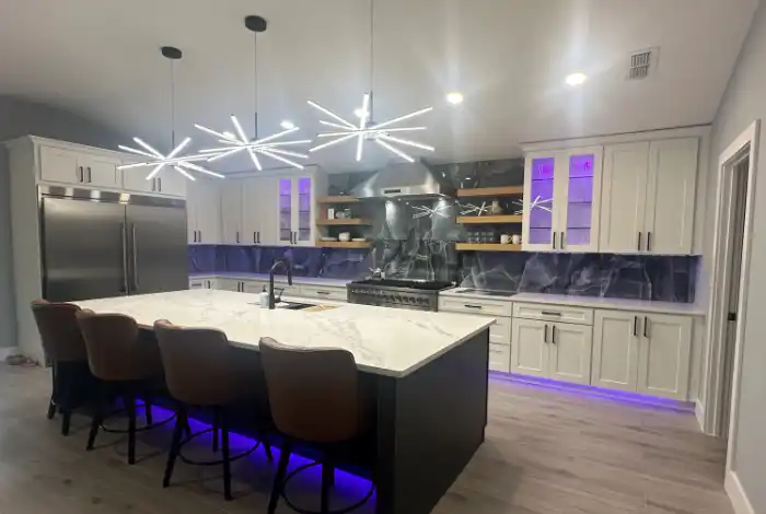 your trusted maintenance & repair experts kitchens portfolio 7