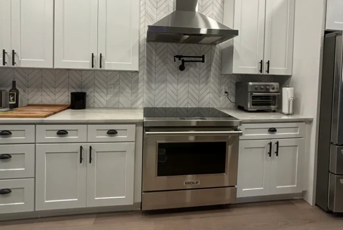 your trusted maintenance & repair experts kitchens portfolio 8